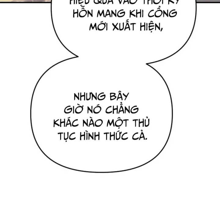 Chapter 24 - Trang 211