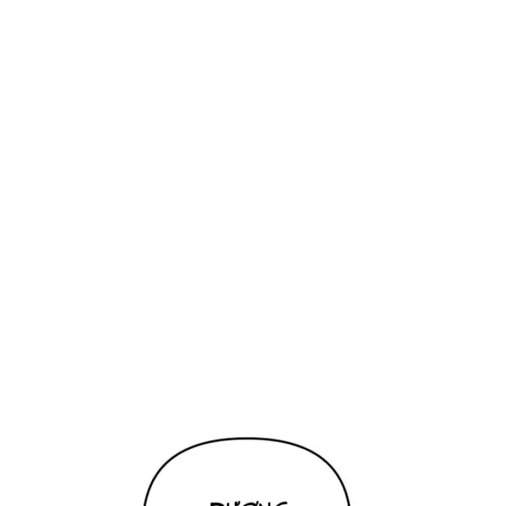 Chapter 24 - Trang 212