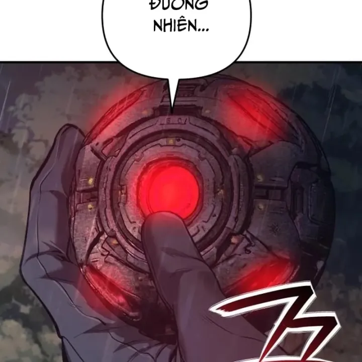 Chapter 24 - Trang 213