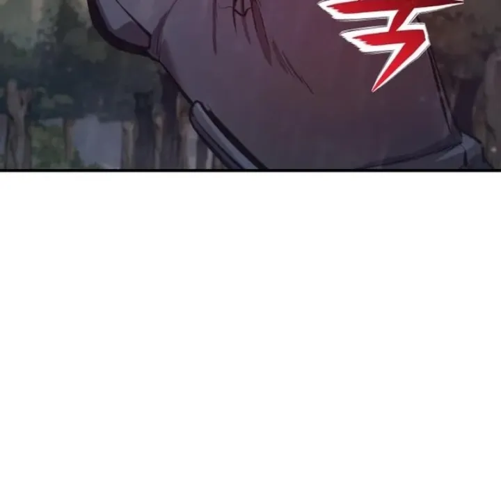 Chapter 24 - Trang 214
