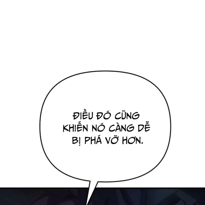 Chapter 24 - Trang 215