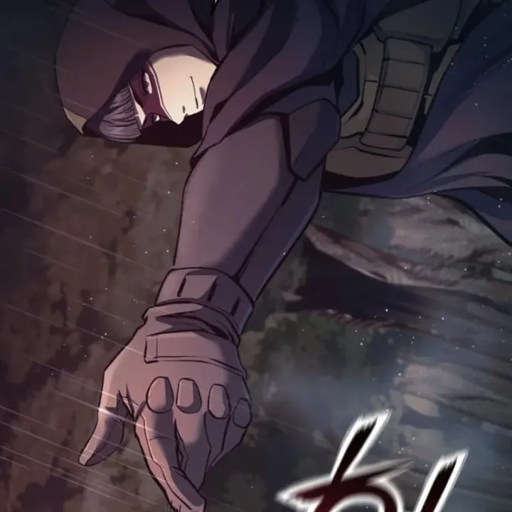 Chapter 24 - Trang 216