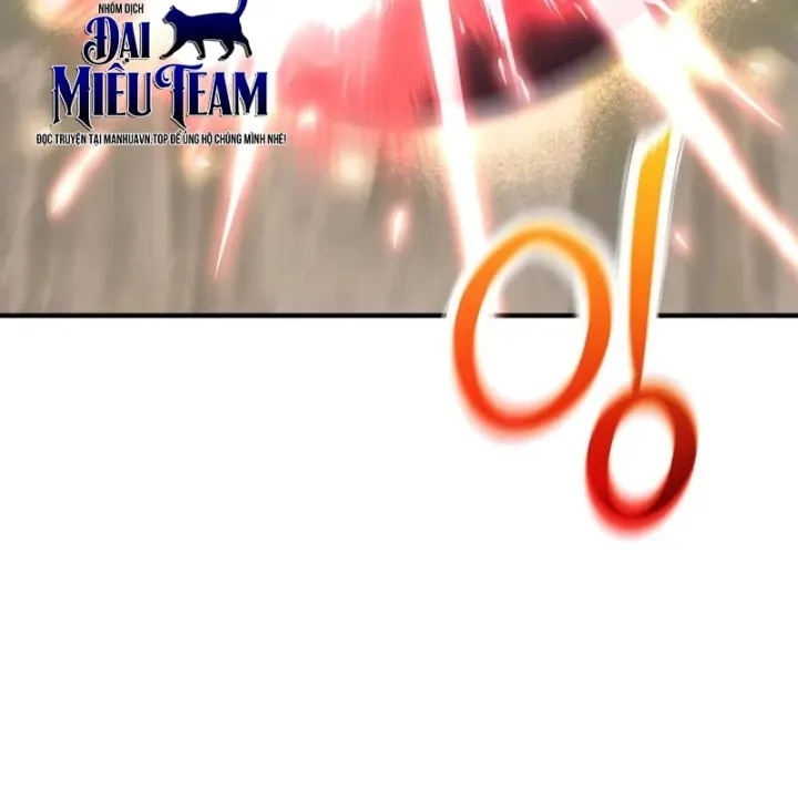 Chapter 24 - Trang 220