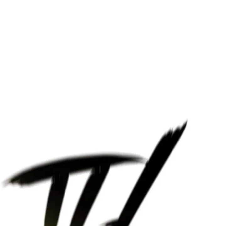 Chapter 24 - Trang 221
