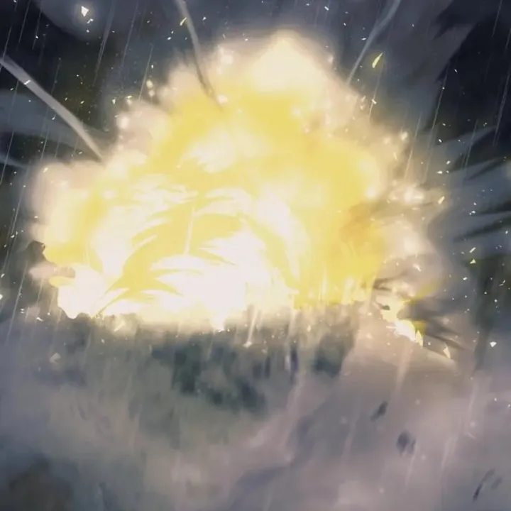 Chapter 24 - Trang 223