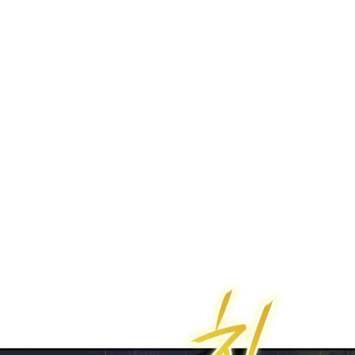 Chapter 24 - Trang 225