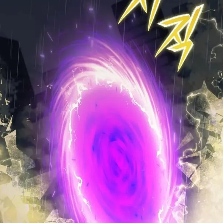 Chapter 24 - Trang 226