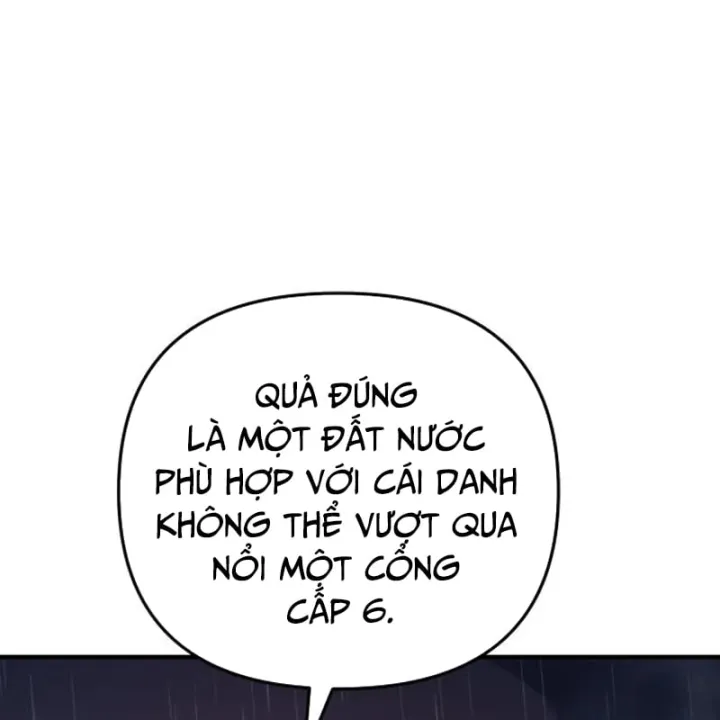 Chapter 24 - Trang 228