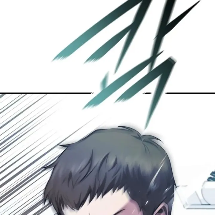 Chapter 24 - Trang 24