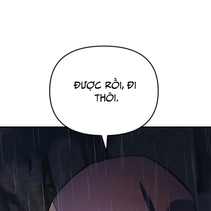 Chapter 24 - Trang 231
