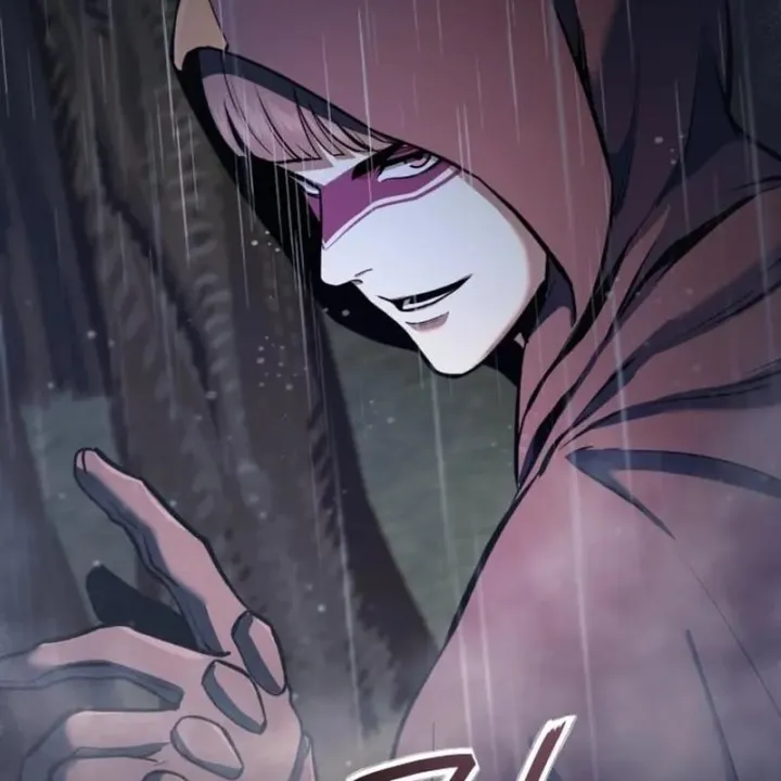 Chapter 24 - Trang 232