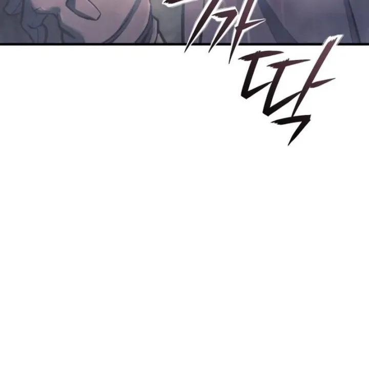 Chapter 24 - Trang 233