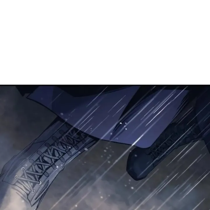 Chapter 24 - Trang 234
