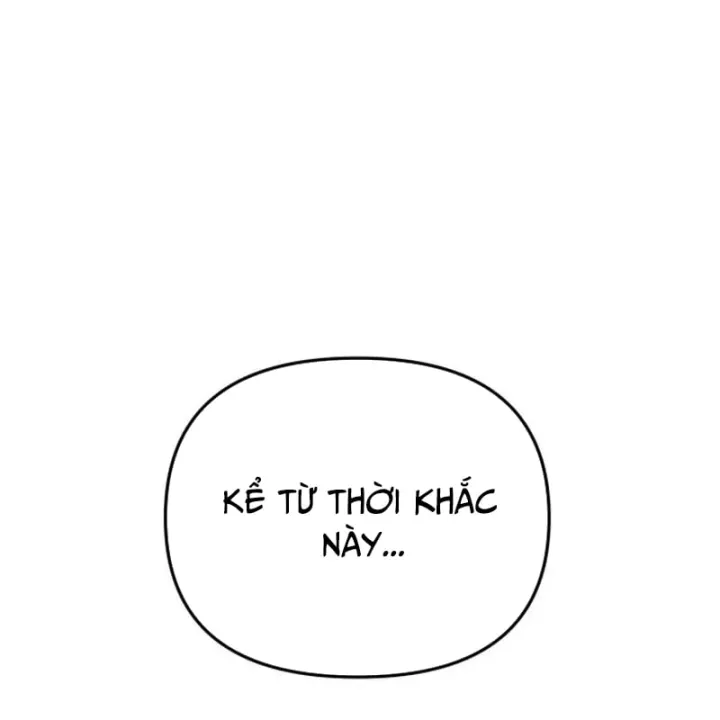 Chapter 24 - Trang 236