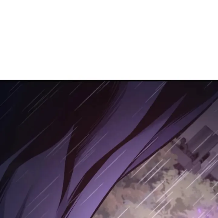Chapter 24 - Trang 237