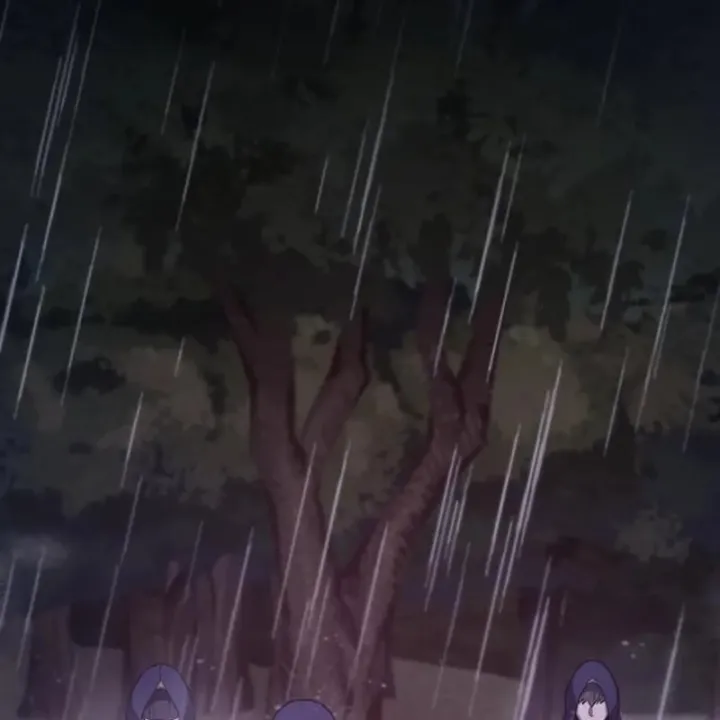 Chapter 24 - Trang 240