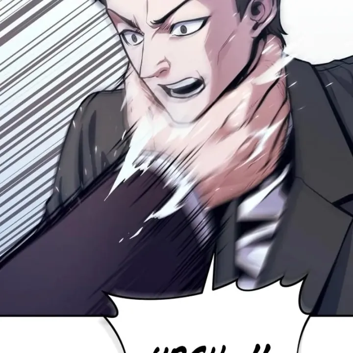 Chapter 24 - Trang 25