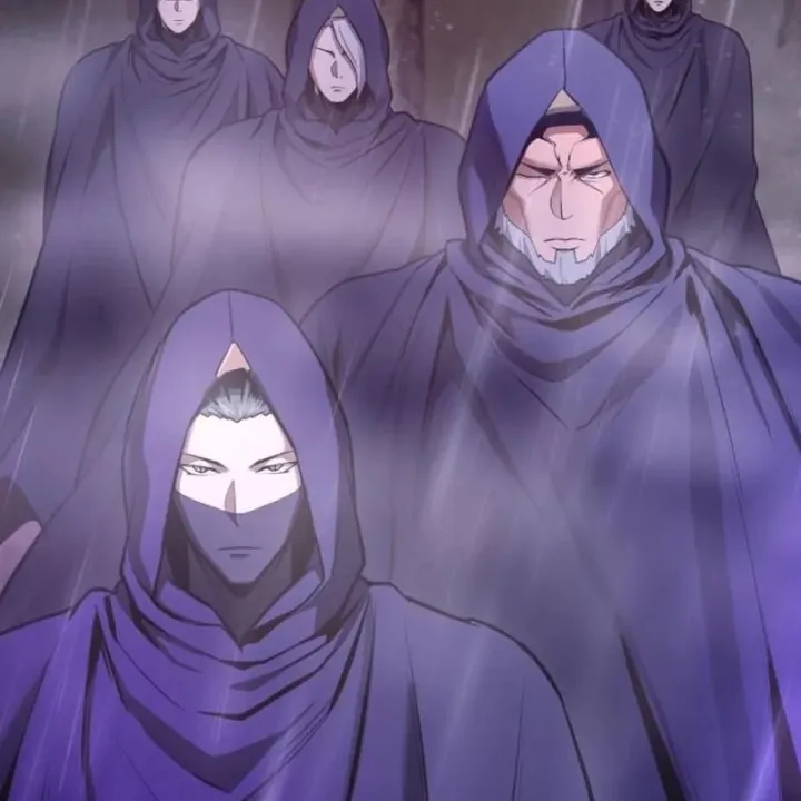 Chapter 24 - Trang 241