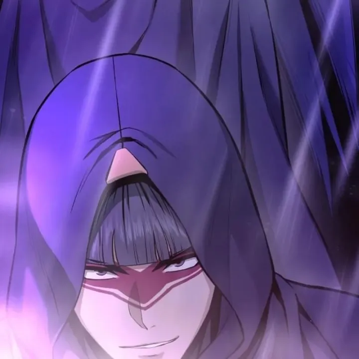 Chapter 24 - Trang 242