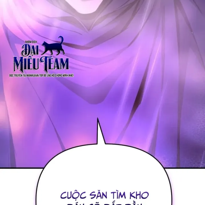 Chapter 24 - Trang 243