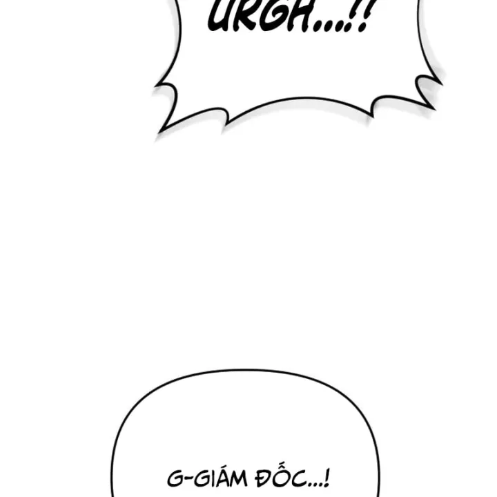 Chapter 24 - Trang 26