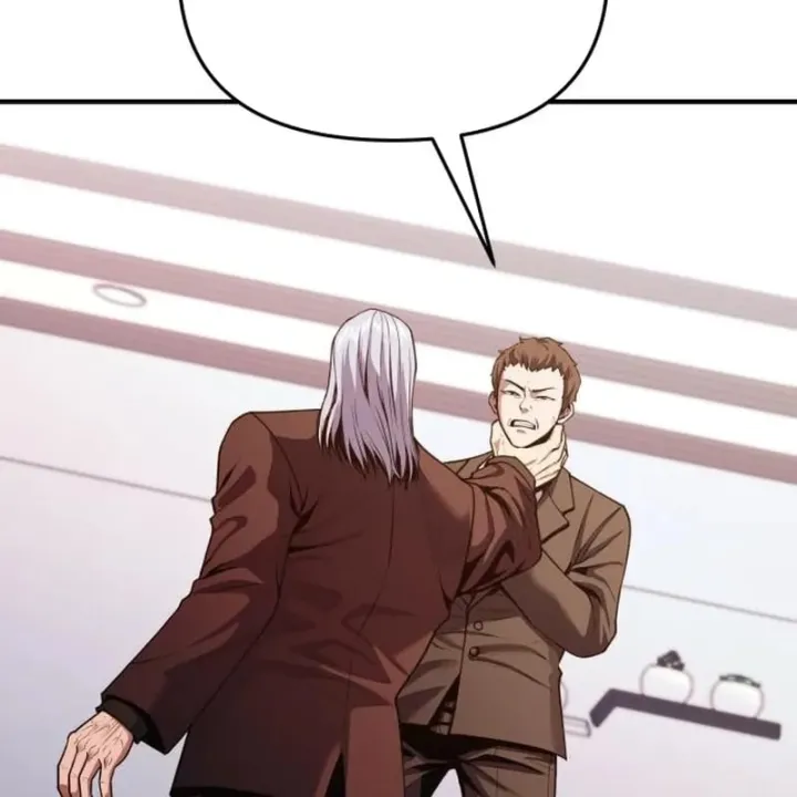 Chapter 24 - Trang 27