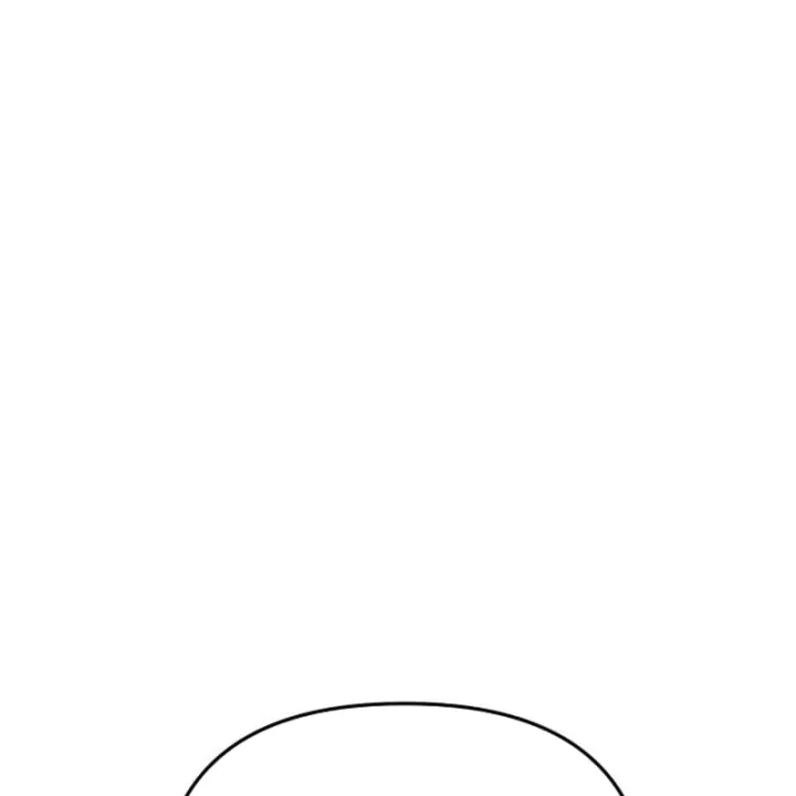 Chapter 24 - Trang 29