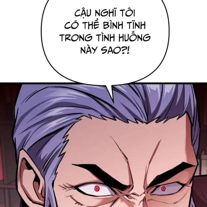 Chapter 24 - Trang 30
