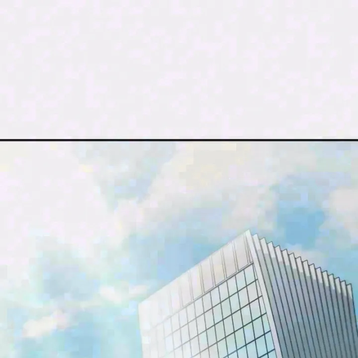 Chapter 24 - Trang 4