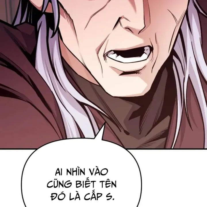 Chapter 24 - Trang 31