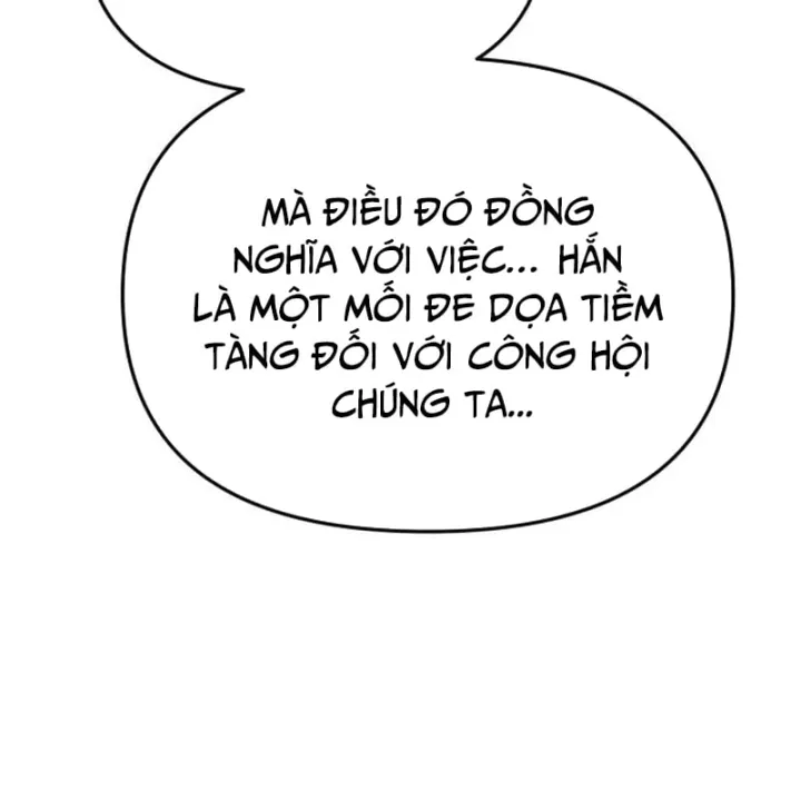 Chapter 24 - Trang 32