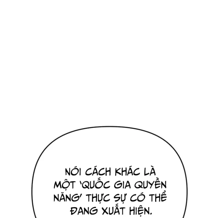 Chapter 24 - Trang 33