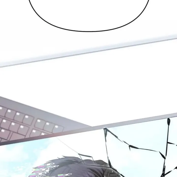 Chapter 24 - Trang 34