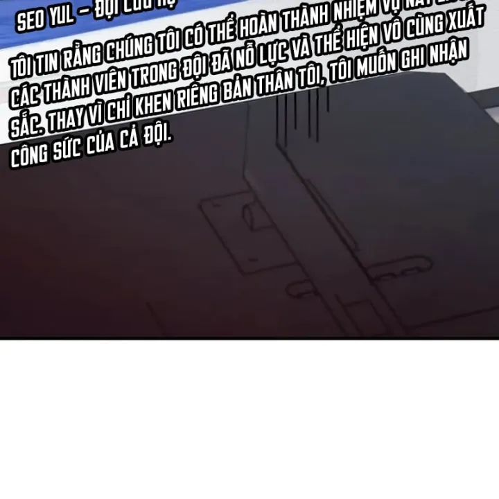 Chapter 24 - Trang 36