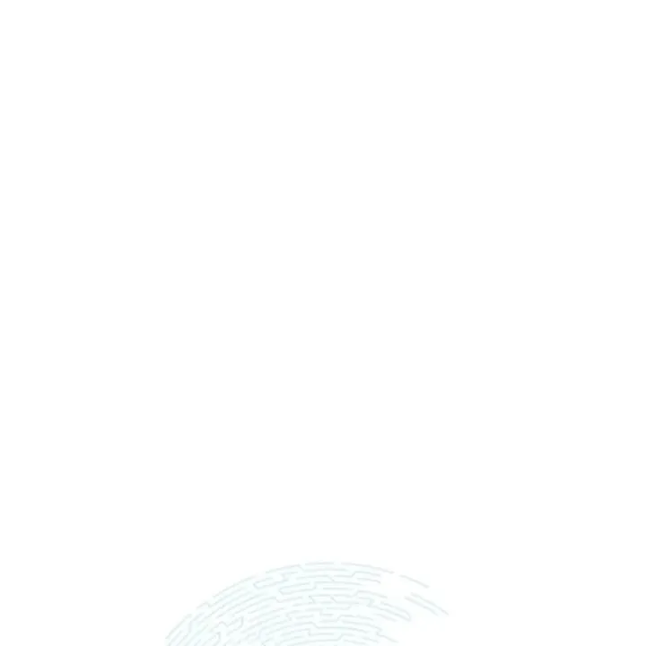 Chapter 24 - Trang 37