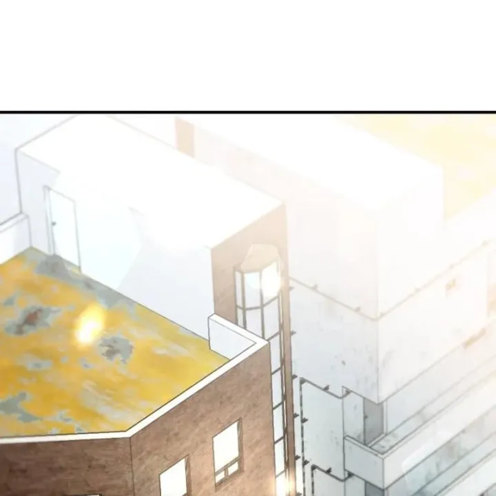 Chapter 24 - Trang 40