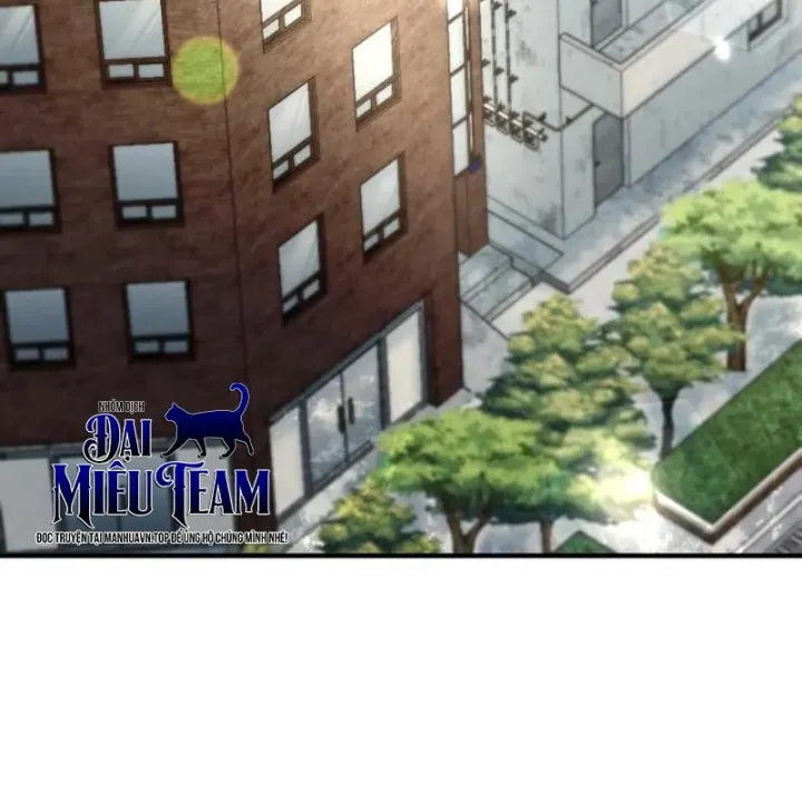 Chapter 24 - Trang 41