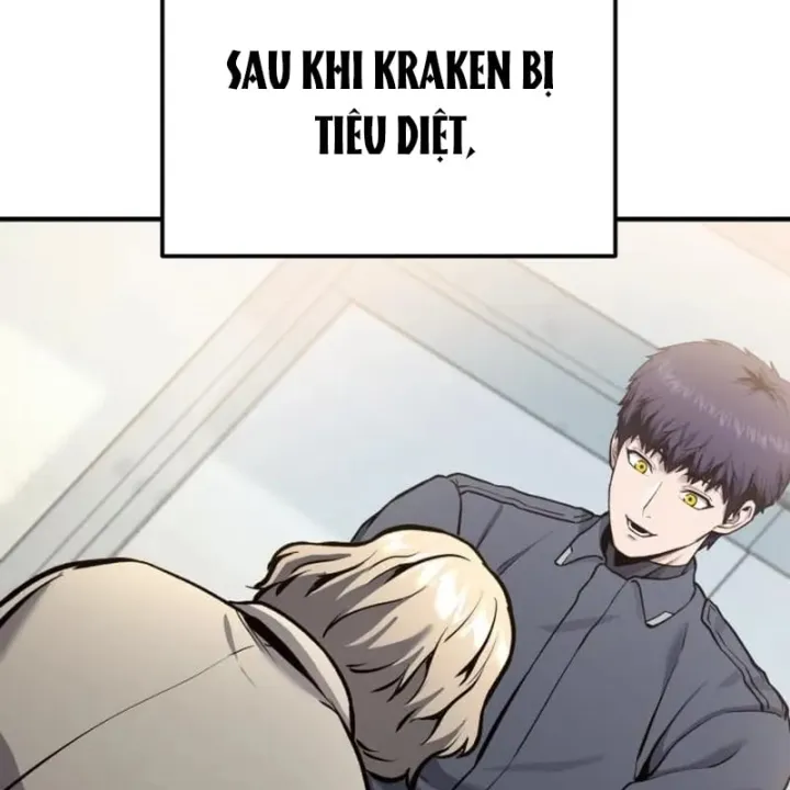Chapter 24 - Trang 43