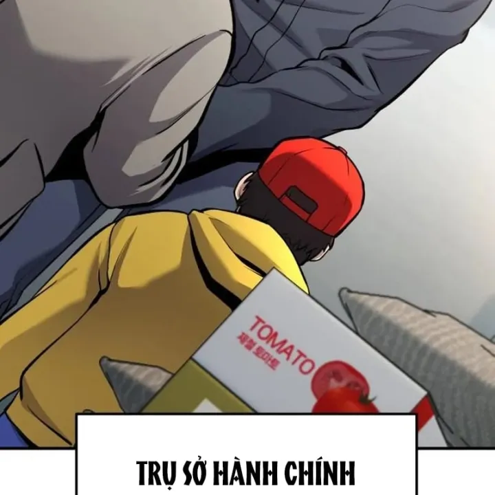 Chapter 24 - Trang 44