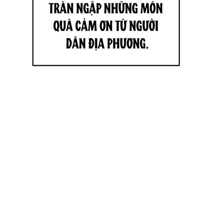 Chapter 24 - Trang 45
