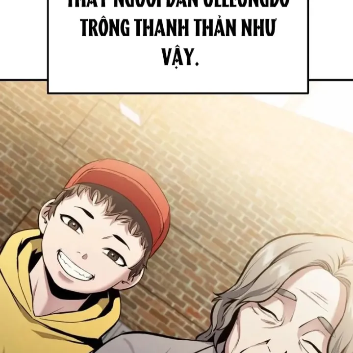 Chapter 24 - Trang 47