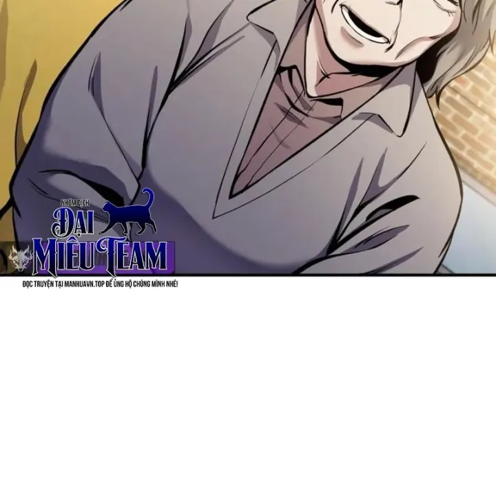 Chapter 24 - Trang 48