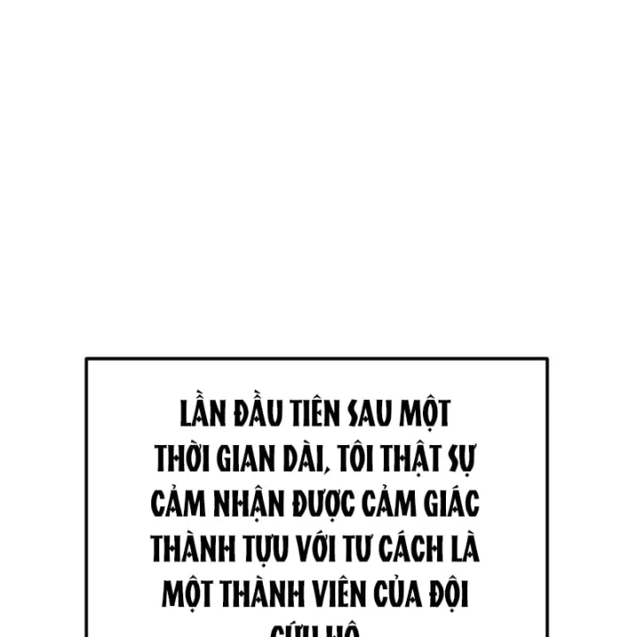 Chapter 24 - Trang 49