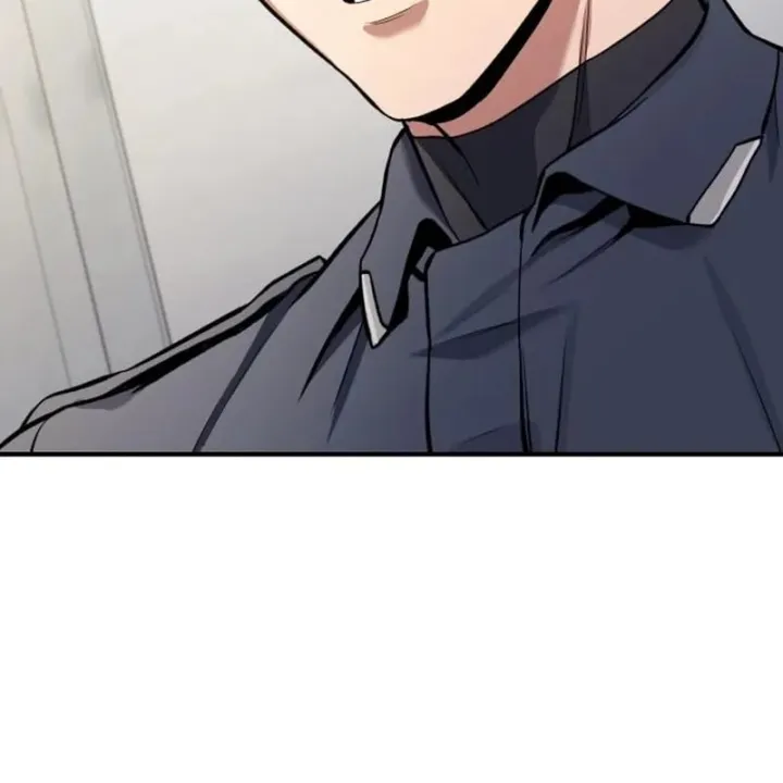 Chapter 24 - Trang 51