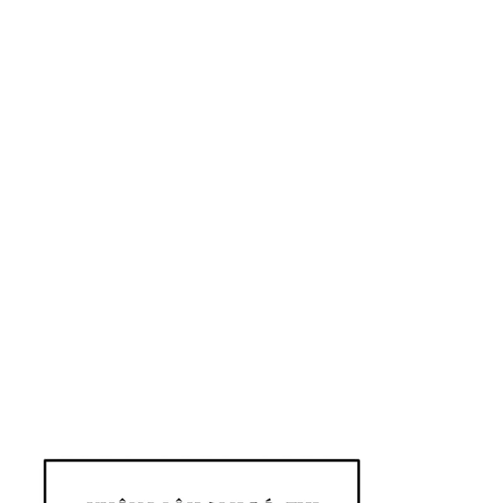 Chapter 24 - Trang 52