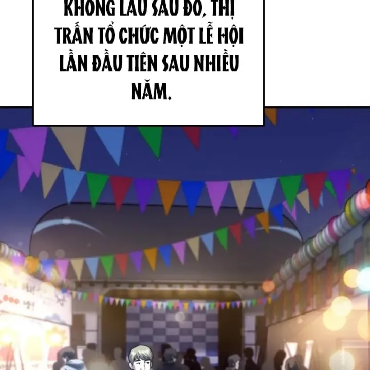Chapter 24 - Trang 53