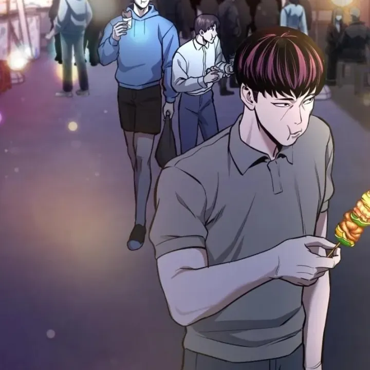 Chapter 24 - Trang 54