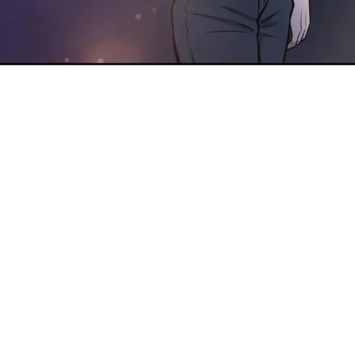 Chapter 24 - Trang 55