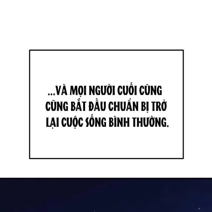 Chapter 24 - Trang 56