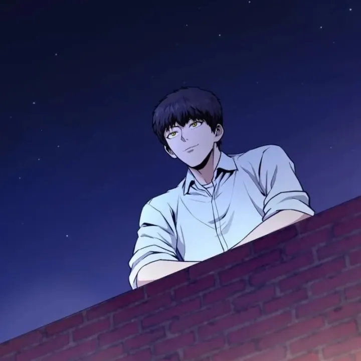 Chapter 24 - Trang 57